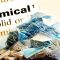  ‘Chemical timebomb’: Covid masks created 4.3 million tonnes of toxic waste