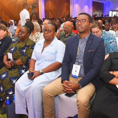 Aquaculture: Experts say Kenya no longer needs Chinese fish imports following breakthroughs in cage farming
