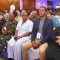 Aquaculture: Experts say Kenya no longer needs Chinese fish imports following breakthroughs in cage farming