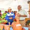Kenya: Regional governments lobby for bigger slice of Tourism Promotion Fund billions 