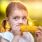 Are GMOs really safe? Geneticist says outdated rules ignore mounting health risks