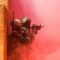 Community engagement: How Ghana’s  strategy has repulsed terror attacks