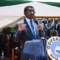 Kenya: Veteran lawyer and Siaya Governor Orengo faces backlash after flushing out 380 corruptly hired staff