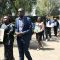 Kenya: Parents of 21 pupils who perished in fire at Hillside Endarasha Academy say no to inquest