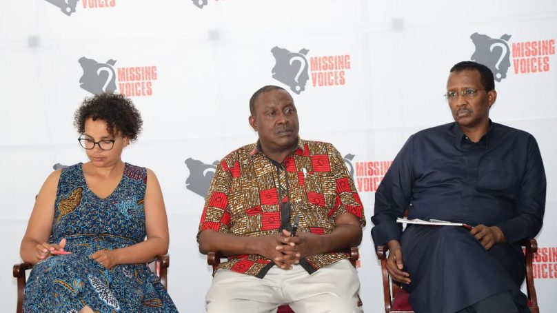 Kenya: Investigating agencies detail how Ruto regime uses budget cuts to protect rogue police