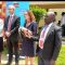 Irish envoy: We’ve scholarships for Kenyans on condition the students must return to work at home