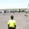 Fight against rising adolescent pregnancy among pastoralist in northern Kenya gets push