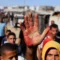Pattern reflects policy and acceptance by state: Israel has killed nearly 3,000 Gaza aid seekers