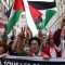 Israel’s mass killing of Gaza aid seekers: Civilians die by starvation and deprivation when aid is blocked