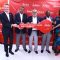 Jubilee Asset Management Ltd expand to Mombasa as it eyes bigger stake in Kenya’s economy