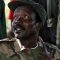 World court begins war crimes case against Ugandan LRA leader Kony begins at The Hague