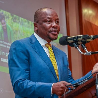Nairobi hosts trypanosomiasis research conference as Kenya is declared lone African country free of sleeping sickness