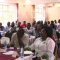 State adopts family-based childcare concept still alive in indigenous culture in western Kenya in national care reforms   