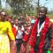 Living in limbo: Rejected by kin and kith, Murang’a’s East African school games shot putt hero cries out for ministry support