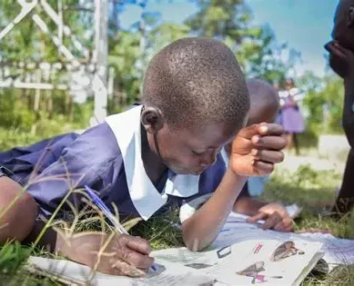 Doubts persist over Kenya’s CBC education even as minister gloats over Grade 9 to 10 transition