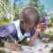 Doubts persist over Kenya’s CBC education even as minister gloats over Grade 9 to 10 transition