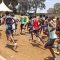Kenyan athletes warned against quick riches, balance education with sport for long term benefit
