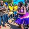 Lake Victoria Basin city of Kisumu revs up for World Tourism Day coming up on September 27