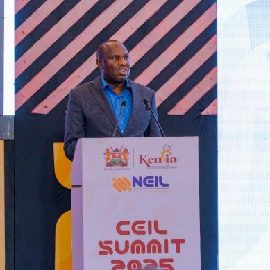 Kenya explores ways of strengthening research commercialisation for knowledge growth, job creation