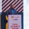 Kenya explores ways of strengthening research commercialisation for knowledge growth, job creation