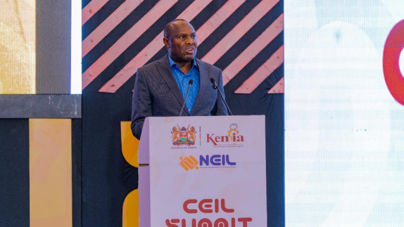 Kenya explores ways of strengthening research commercialisation for knowledge growth, job creation