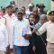 Fishermen on Kenyan coast want fishing policies to accommodate local industry players
