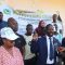 Teachers demand confirmation of 20,000 Junior Secondary School interns in Lamu, decry poor conditions