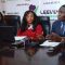 Muranga’a Governor Kang’ata, Nairobi Senator Sifuna ranked best performers in county leadership