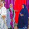 Renowned climate justice activist Madina Amin ‘elected’ Garissa Woman Rep ahead of 2027 polls