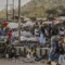 Malawians go to polls as fears linger over witchcraft riddled presidential palace