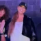 Like mother, like daughter: Mariah Carey teases one of her twins will carry on her musical odyssey