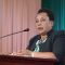 Child labour: Deputy Chief Justice Mwilu says protection of children is societal responsibility, not just judiciary’s