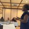 Kenya’s anti-narcotics agency turns to religious leaders for support in war on drug abuse
