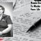 How mother in-law set off America’s most notorious serial killer ‘Giggling Granny’ to poison five husbands, children and grandchildren