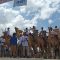 To promote cultural and adventure tourism Kenyan minister tells regional governments to calendarise events