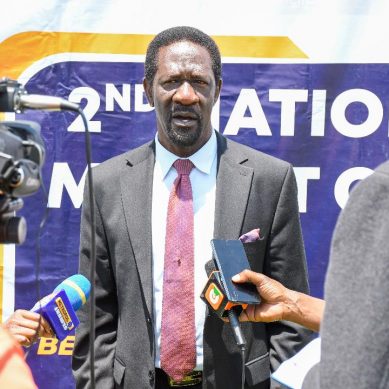 Digital credit lenders in Kenya dish out $10.1 million loans monthly to put banks on back-foot   