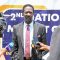 Digital credit lenders in Kenya dish out $10.1 million loans monthly to put banks on back-foot   