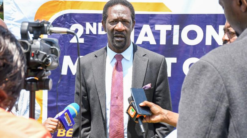Digital credit lenders in Kenya dish out $10.1 million loans monthly to put banks on back-foot
