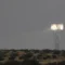 As delegates gather in Addis Ababa for Africa Climate Summit, electricity to millions ranks top