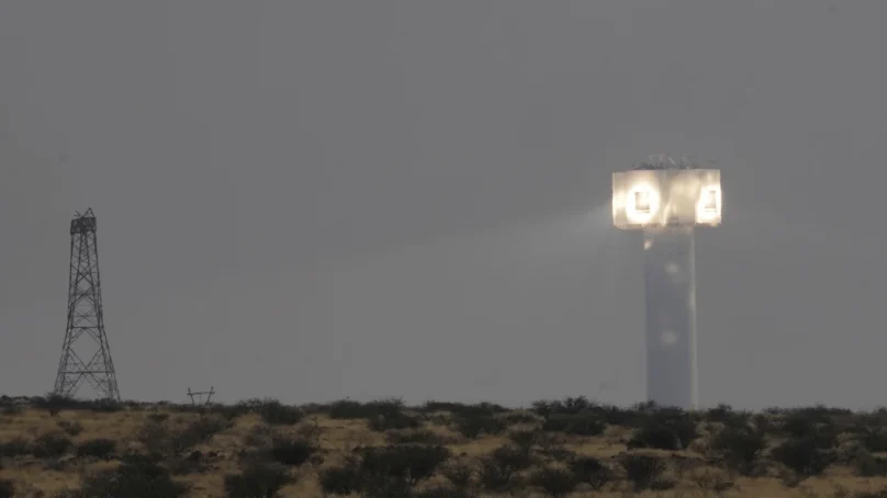 As delegates gather in Addis Ababa for Africa Climate Summit, electricity to millions ranks top