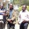Homa Bay Governor Gladys Wanga under fire for ‘hiring thugs’ to brutalise journalists after exposé on fake jobs in her office