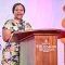 Sun and beach: Bump in coast tourism is critical to Kenya’s economy, cabinet secretary says