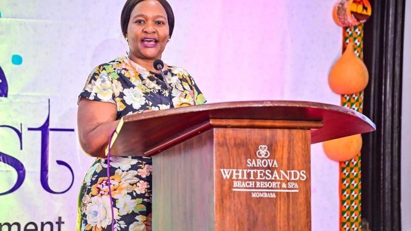 Sun and beach: Bump in coast tourism is critical to Kenya’s economy, cabinet secretary says