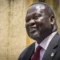 South Sudan on cliff-hanger as First Vice President Machar is charged with treason, terrorism