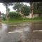Arid and semi-arid region in north-western Kenya experiences torrential rains after 65 years