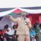 Smuggling syndicate that operates along Kenya-Tanzania border threatens business in Kwale County