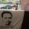 New inquest: South Africa revisits 1977 death in custody of anti-apartheid leader Steve Biko
