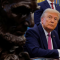 Trump signs executive order that offers tariff exemptions to countries with US trade deals