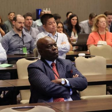 Value addition: Minister wants investors to package and brand Kenyan export tea locally