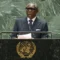 Chinese influence in Equatorial Guinea forces US to ease travel restrictions on President Nguema